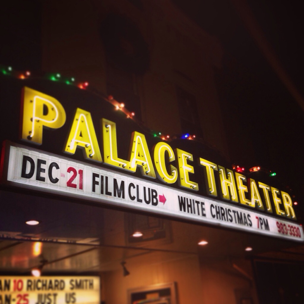 It’s the most wonderful time of the year