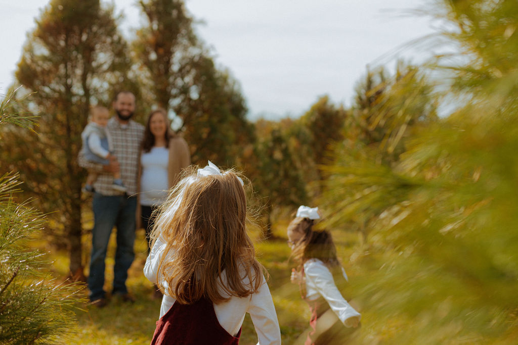 2021 – Proof of life&nbsp;check