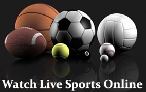 Mar. 25 – The Wide World of Sports&nbsp;(Streaming)