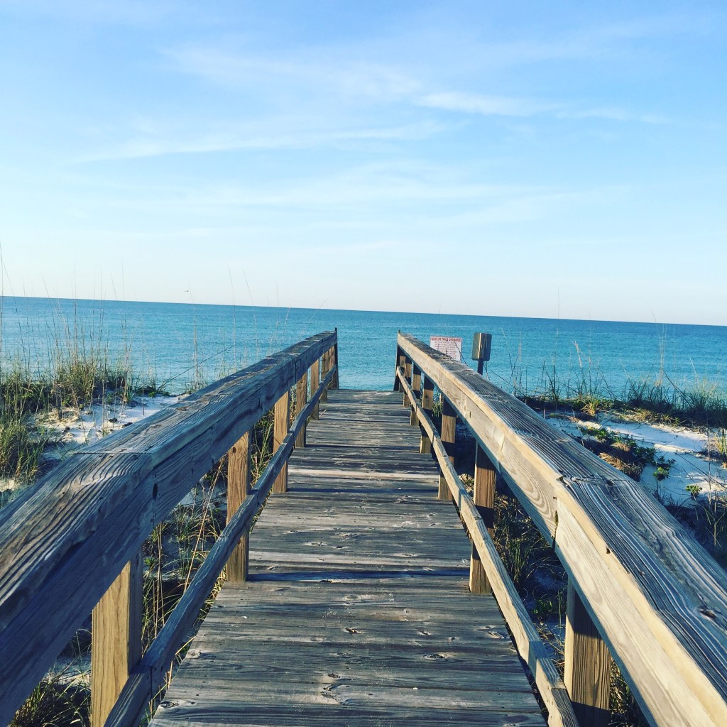 May 24 – Salt&nbsp;Life