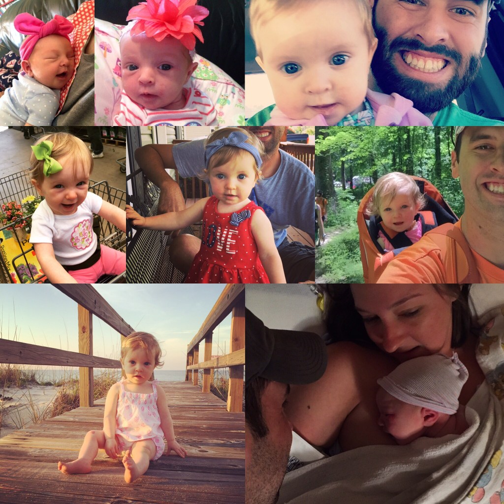 Jul. 11 – Year&nbsp;One