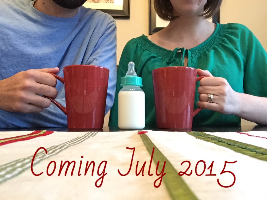 Dec. 19 – Party of&nbsp;Three