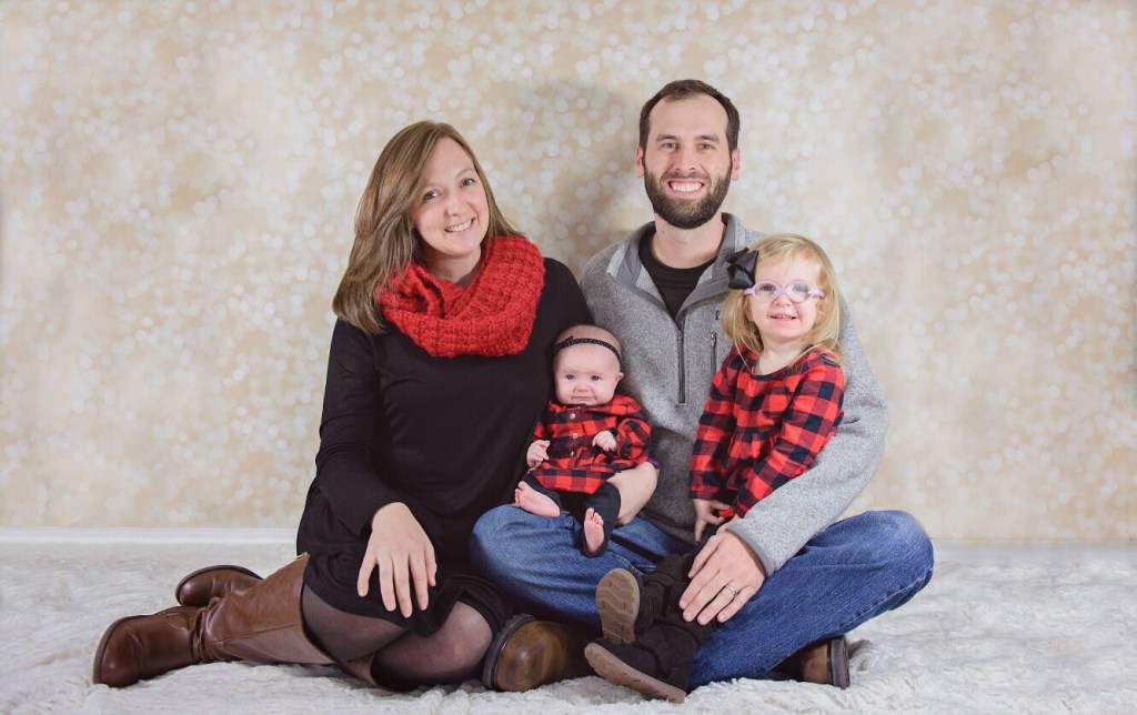 Dec. 28 –&nbsp;Blur