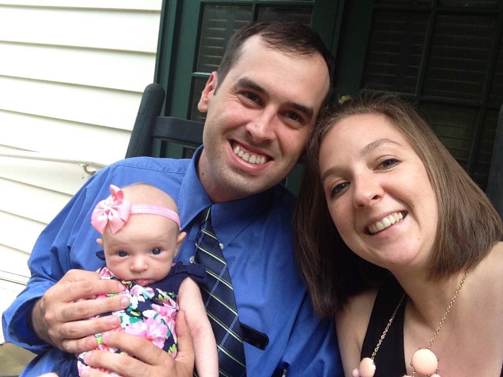 Sept. 30 – The next&nbsp;29