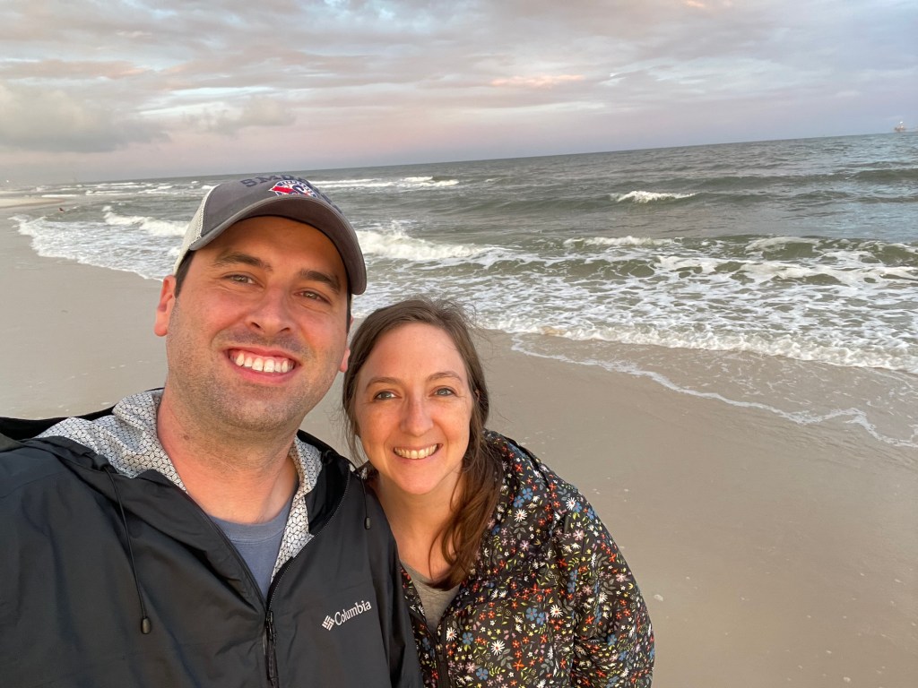 2023 – 23 and&nbsp;me