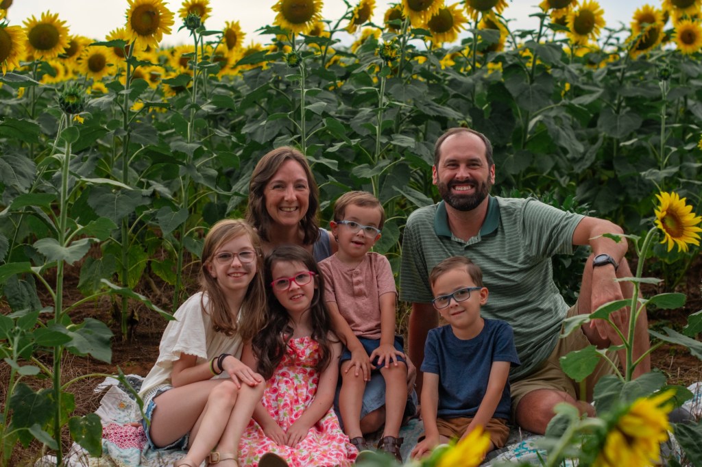 2025 – Memory&nbsp;Bank